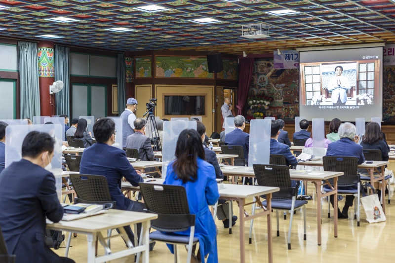 입학식 (14)